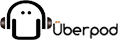 Uberpod Co., Ltd.